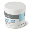 Аргінін Ostrovit L-Arginine 3000 мг без смаку 210 г