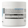 Аргінін Ostrovit L-Arginine 3000 мг без смаку 210 г