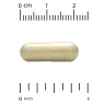 Дигидроникотинамид мононуклеотид California Gold Nutrition (NMNH) 250 мг 60 растительных капсул
