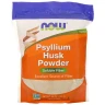 Порошок подорожника NOW Foods (Psyllium Husk Powder) 680 г