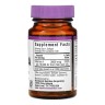Вітамін А 3000 мкг Bluebonnet (Vitamin A) 100 капсул