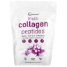 Кологенные пептиды Micro Ingredients (Multi Collagen Peptides) 907 грамм
