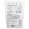Кологенные пептиды Micro Ingredients (Multi Collagen Peptides) 907 грамм