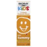 Пробіотики для травлення Bioray Kids (NDF Tummy 11-Strain Probiotic Blend) 60 мл