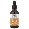 Пробіотики для травлення Bioray Kids (NDF Tummy 11-Strain Probiotic Blend) 60 мл