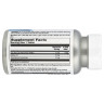 KAL, Zinc 15+, 100 Tablets
