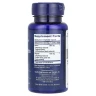 Відновлення балансу кортизолу (Cortisol-Stress Balance) 30 капсул