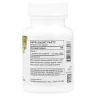Вітамін D3 Thorne (Vitamin D3) 5000 МО 60 капсул