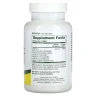 Вітамін С естерифікований Nature's Plus (Esterified vitamin C) 675 мг 90 таблеток