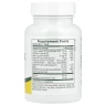 Вітамінний В-комплекс з рисовими висівками Nature's Plus (B-Complex) 90 таблеток