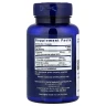 Глюкозамін Хондроїтин Life Extension (Glucosamine Chondroitin) 400 мг/450 мг 100 капсул