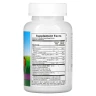 Зміцнення імунітету Nature's Plus (Animal Parade Immunebooster) 90 жувальних таблеток тропічні ягоди