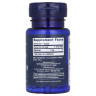 Мелатонін Life Extension (Melatonin) 1 мг 60 капсул