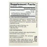 Пробіотик для жінок Jarrow Formulas (Vegan Fem Dophilus) 5 млрд КУО 30 капсул