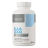 DAA Ostrovit 3000 DAA 3000 90 капсул
