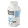 DAA Ostrovit 3000 DAA 3000 90 капсул