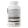DAA Ostrovit 3000 DAA 3000 90 капсул