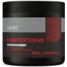 Pump Extreme Ostrovit грейпфрут 300 г