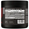 Pump Extreme Ostrovit грейпфрут 300 г