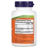 Со Пальметто екстракт Now Foods (Saw Palmetto Extract) 90 капсул