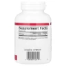 Цитрат кальцію (Calcium Citrate) 350 мг 90 таблеток