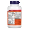 Мультивитамины и микроэлементы NOW Foods (Daily Vits) 120 вегетарианских капсул