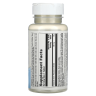 Цитрат калия 99 мг KAL (Potassium Citrate) 100 таблеток