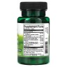 Ферменты для пищеварения Swanson (Digestive Enzymes) 90 таблеток