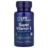 Life Extension, вітамін Е, 268 мг (400 МО), 90 капсул