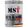 Бета-аланін MST nutrition (Beta Alanine) 500 г без смаку