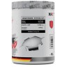 Бета-аланін MST nutrition (Beta Alanine) 500 г без смаку