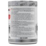Бета-аланін MST nutrition (Beta Alanine) 500 г без смаку