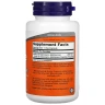 SAM-e (S-Adenosyl-L-Methionine) 200 мг 60 капсул