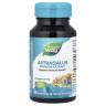 Астрагал стандартизований Nature's Way (Astragalus Standardized) 500 мг 60 капсул