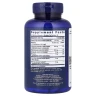 Відновлення кісток із суперактивним К2 (Bone restore elite with super potent K2) 120 капсул
