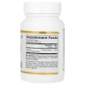 Вітамін D3 (Vitamin D3) 5000 МО 90 капсул