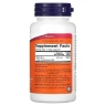 Вітамін В6 Now Foods (Vitamin B6) 100 мг 100 капсул