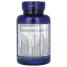 Витаминный комплекс Life Extension (One-Per-Day Tablets) 60 таблеток