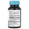 Кориця Nature's Way (Cinnamon) 60 капсул