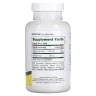 Ламінарія ісландська Nature's Plus (Kelp icelandic) 150 мкг 300 таблеток