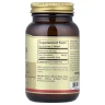 Лютеїн Solgar (Lutein) 40 мг 30 капсул