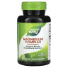 Оксид цитрат магнію (Magnesium Complex) 250 мг 100 капсул