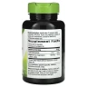 Оксид цитрат магнію (Magnesium Complex) 250 мг 100 капсул