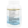 Омега-3 для домашних животных (Omega-3 Pet) 90 капсул