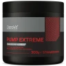 Pump Extreme Ostrovit клубника 300 г