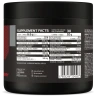 Pump Extreme Ostrovit клубника 300 г
