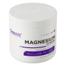 Магній Цитрат Ostrovit Supreme Magnesium Citrate Supreme без смаку 200 г
