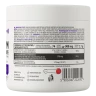 Магній Цитрат Ostrovit Supreme Magnesium Citrate Supreme без смаку 200 г