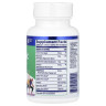 Ферменти рН-балансу Enzymedica (pH-Basic) 90 капсул