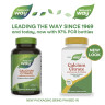 Кальцій цитрат Nature's Way (Calcium Citrate) 500 мг 250 капсул